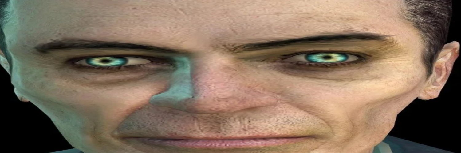 OdraV4's profile banner image