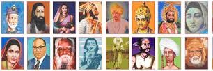 ravvi_ranjan's profile banner image