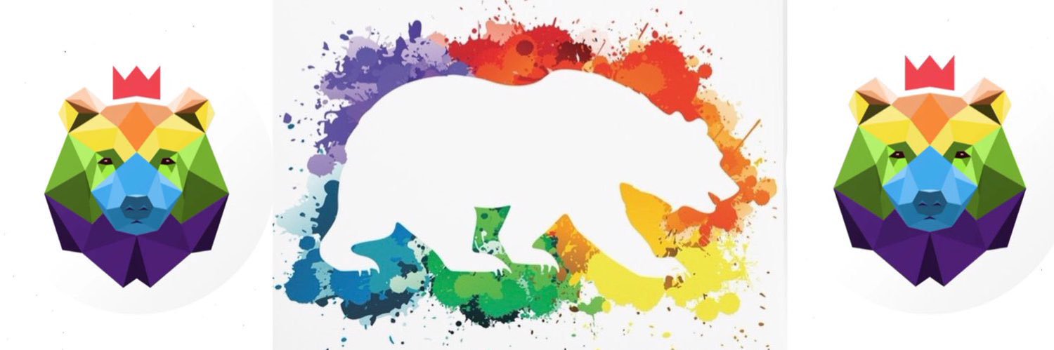 16_Bit_Bear's profile banner image