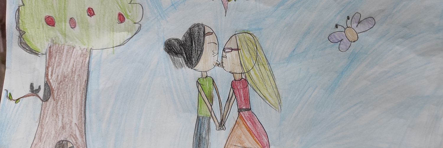 Merfi Amadeus banner