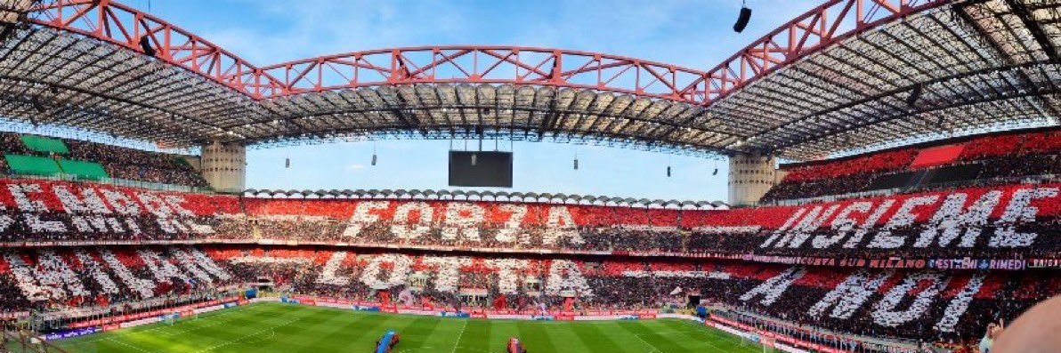 roberta❤🖤 banner