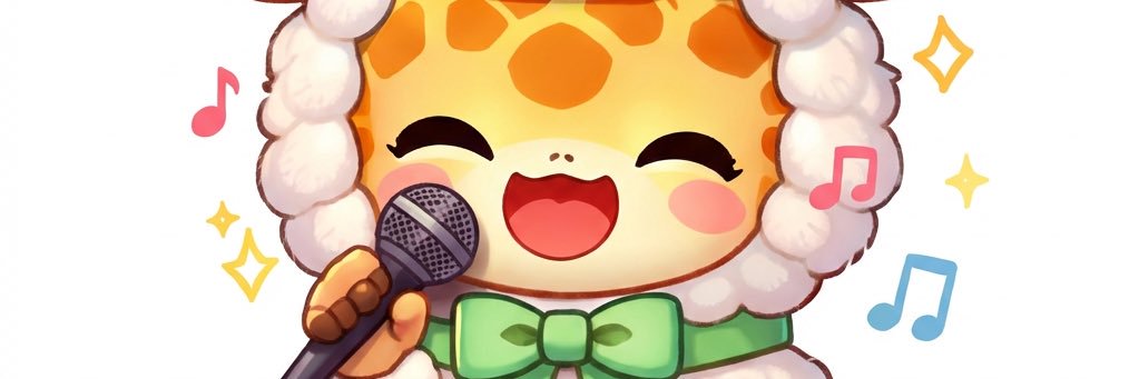_Mist_nana's profile banner image