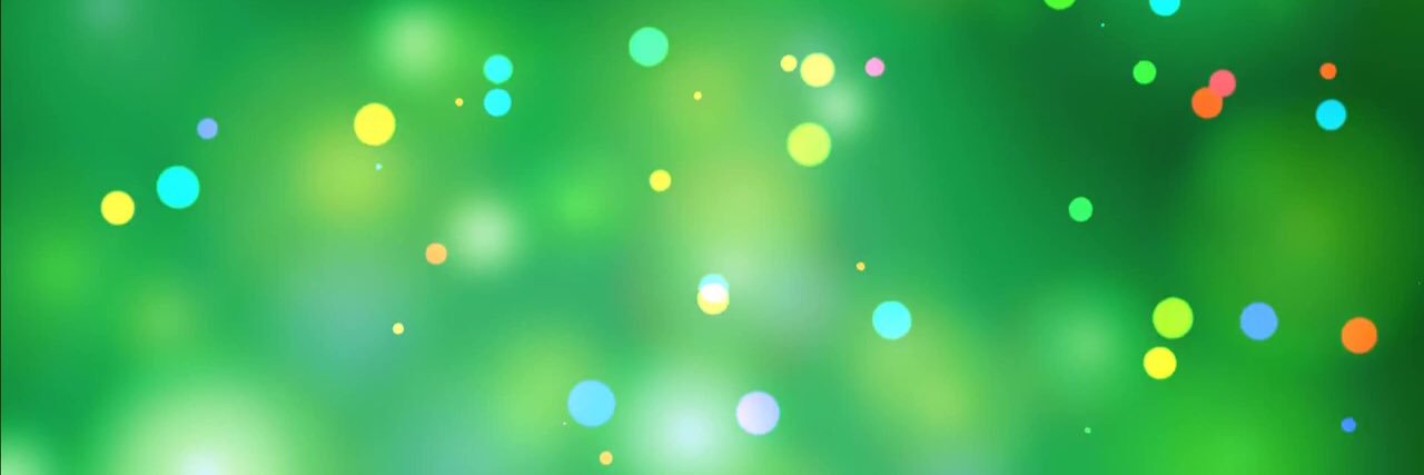 kosmogreen_'s profile banner image