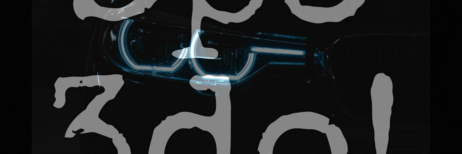 EJgodspeed's profile banner image