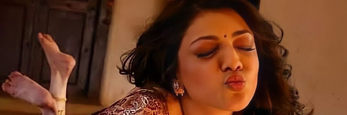 avinashraam's profile banner image