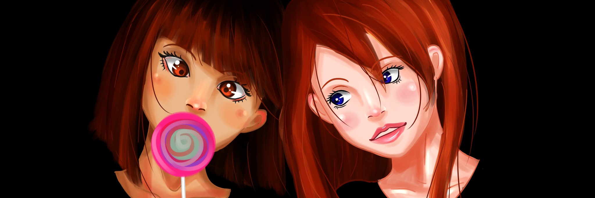 Uzu_ninjaWay's profile banner image