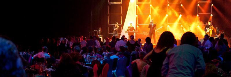 LEISHMAN_EVENTS's profile banner image