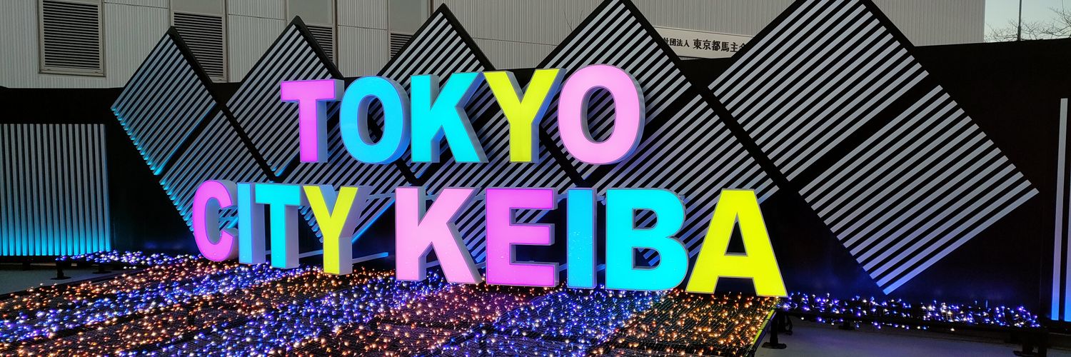 std_tohoku's profile banner image