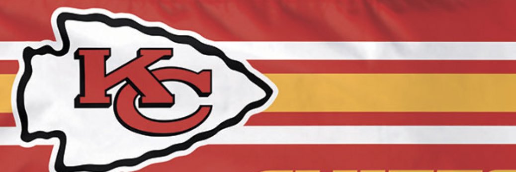 b_mahees's profile banner image