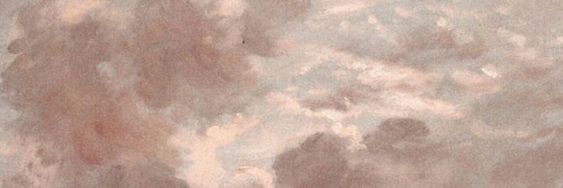 Steve Rogers's banner