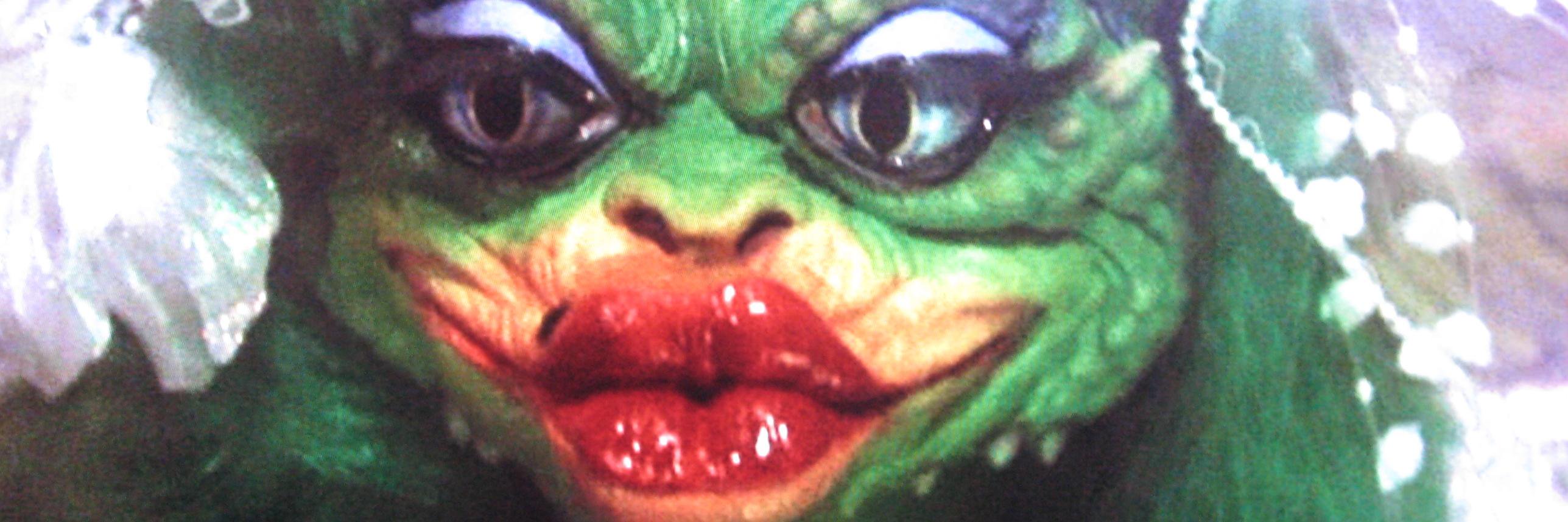goodoldredbeard's profile banner image