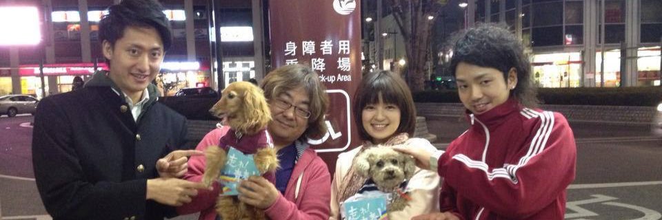 hiro_ogimi's profile banner image
