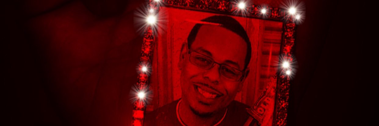 ImPhreshBeats's profile banner image