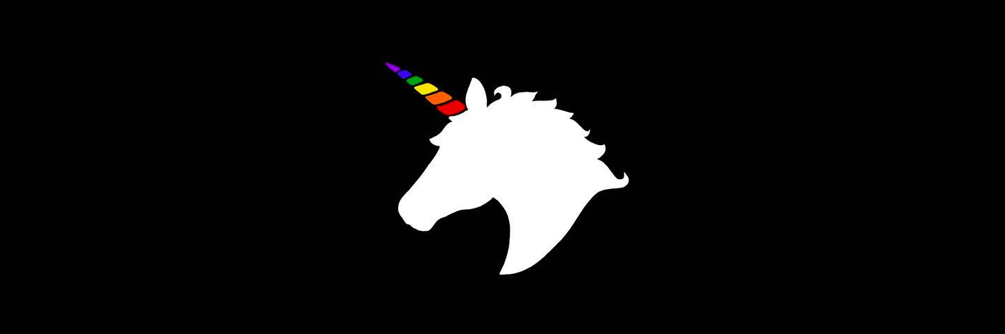 adenadena_'s profile banner image