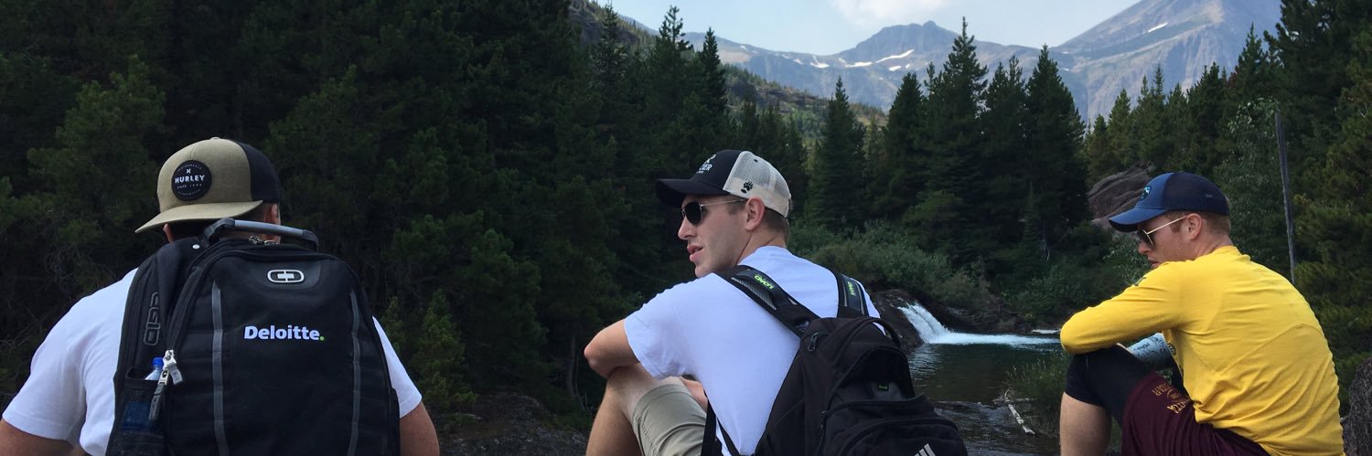 Kweb15's profile banner image