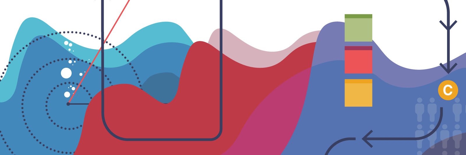 NYCservicejam's profile banner image