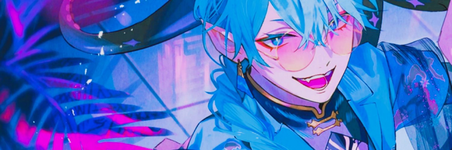 _xskybleu's profile banner image