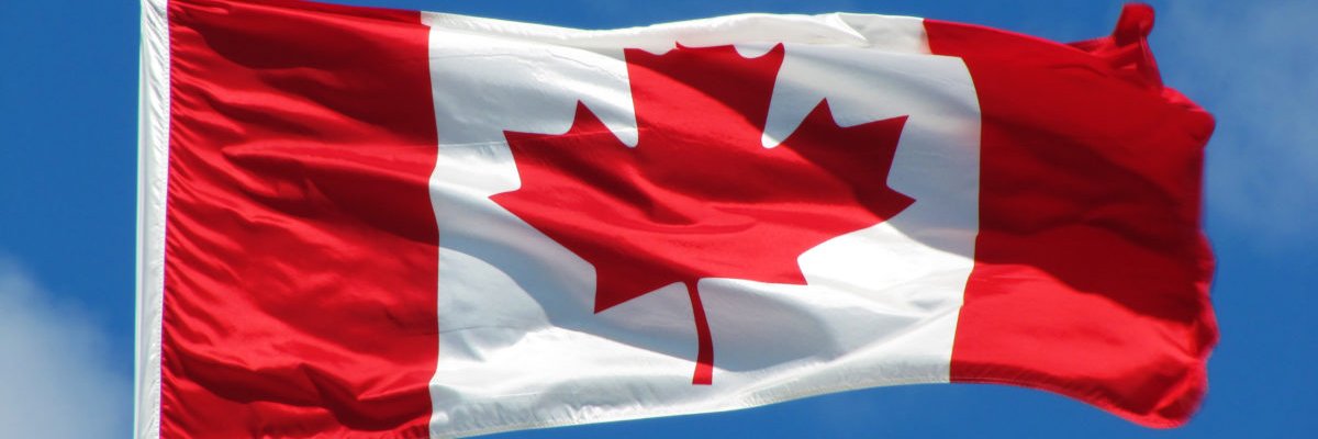 jmalcolmp65's profile banner image