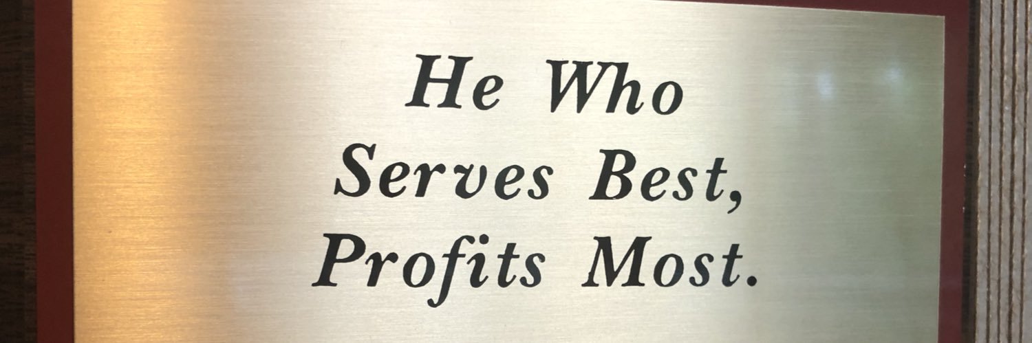 CFA ✨𝕊𝕥𝕣𝕦𝕘𝕘𝕝𝕖 𝔹𝕦𝕤✨ banner