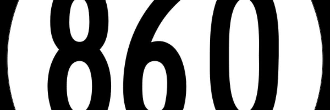 ElijahParks_1's profile banner image