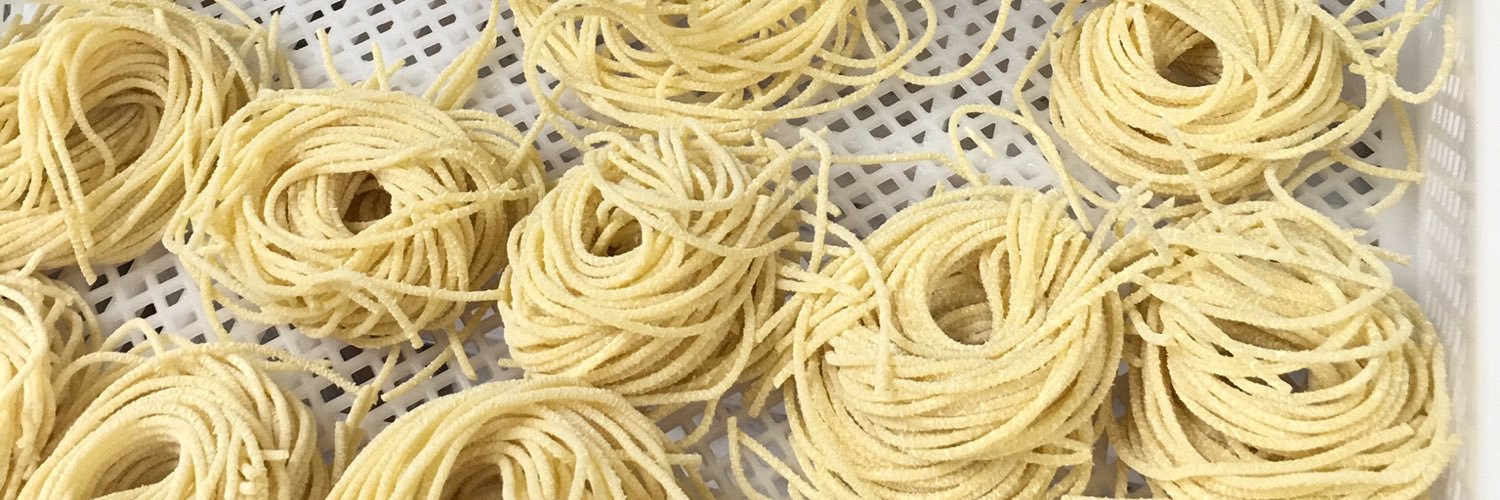 Pasta_Volo's profile banner image