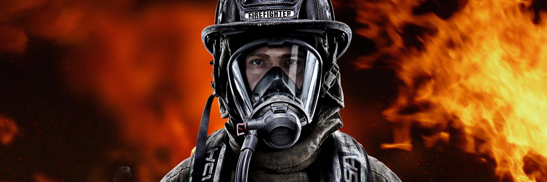 RoryHuntAJS's profile banner image