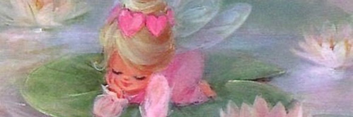 juliirayy's profile banner image