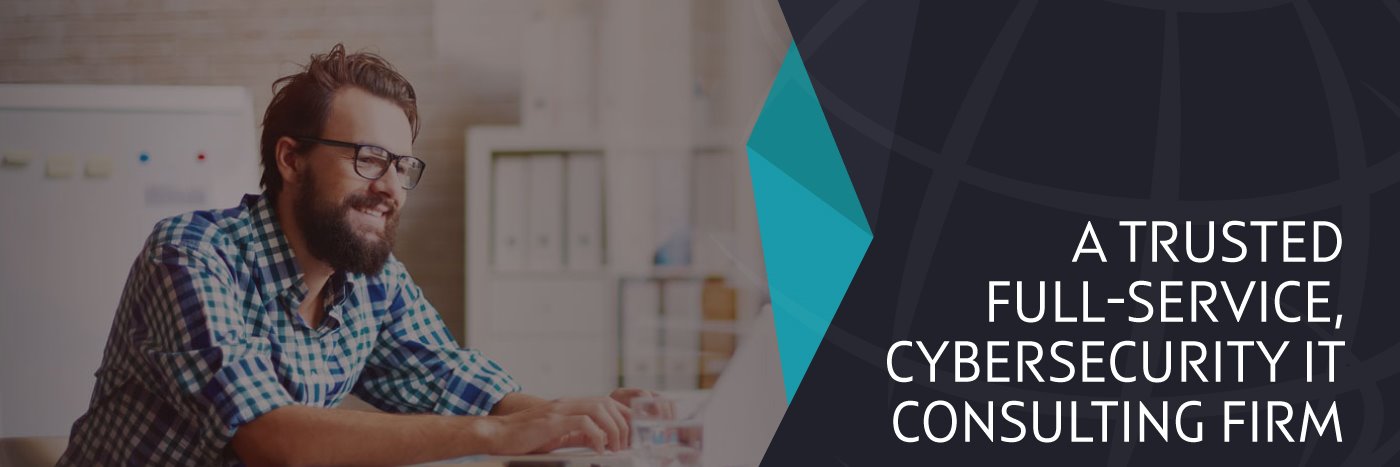 Securus Systems, Inc banner