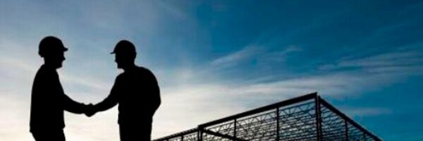 AMTechSol Profile Banner