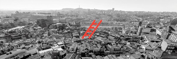 scaleupporto Profile Banner