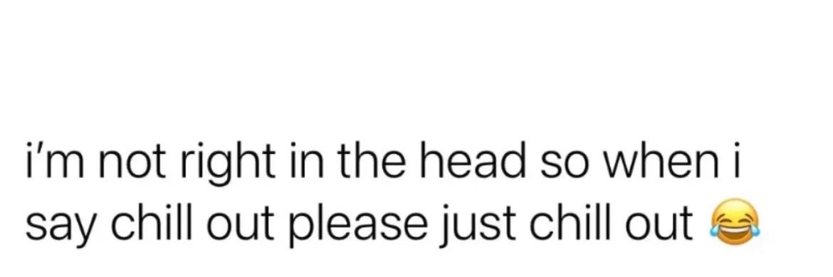 👹LAVIDA LOCA🤭 banner