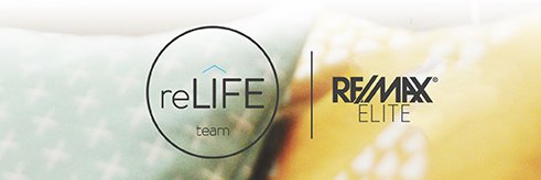 ReLifeTeam's profile banner image