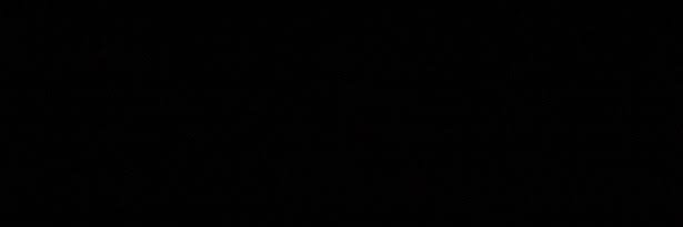 badpostportman's profile banner image