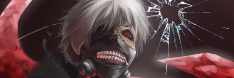 Ausing02Leo's profile banner image