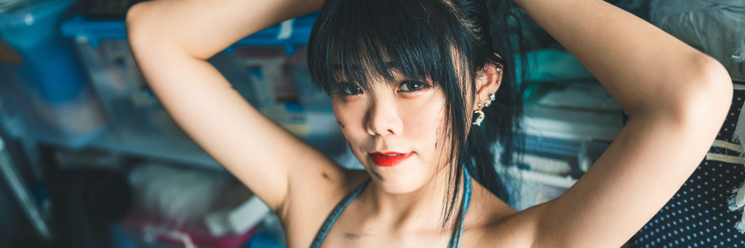 mikipuff_'s profile banner image