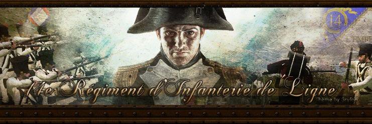 14eGermain banner