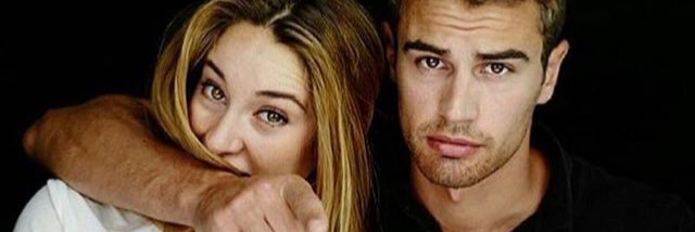 DaisMurray's profile banner image
