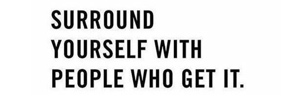 Rebecca Giacopelli banner