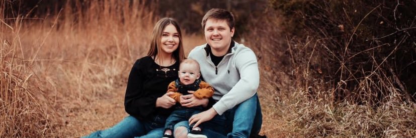 BrettJones24410's profile banner image