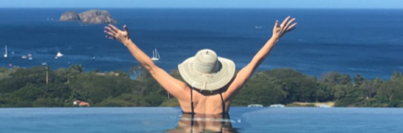 5schwans's profile banner image