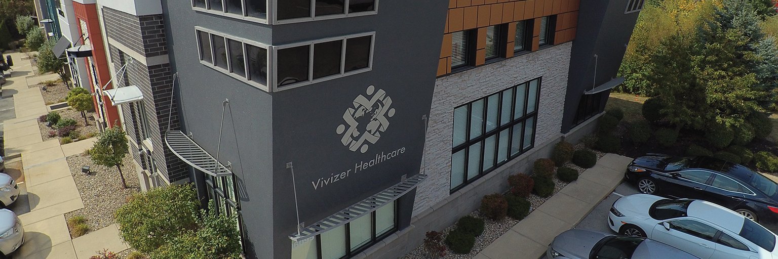 VivizerHC's profile banner image