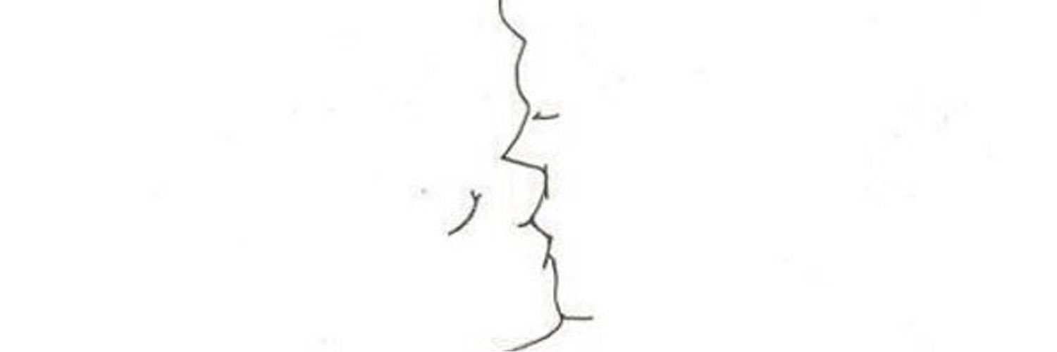 Ingridlaiza6's profile banner image