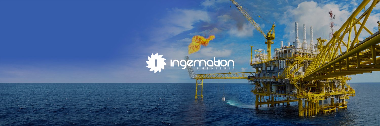 IngemationInge's profile banner image