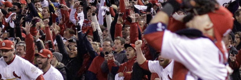 granthughes42's profile banner image