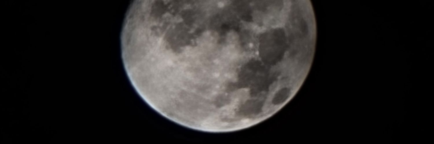 Starksito's profile banner image