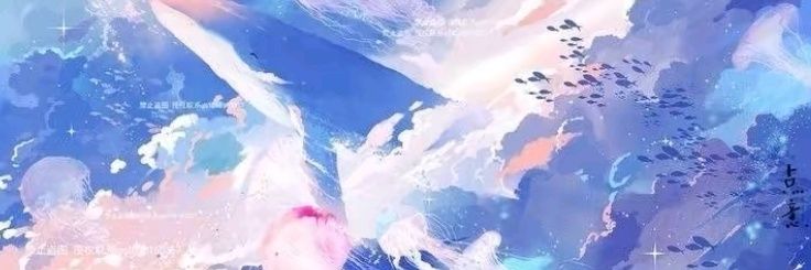 N_twt_0's profile banner image