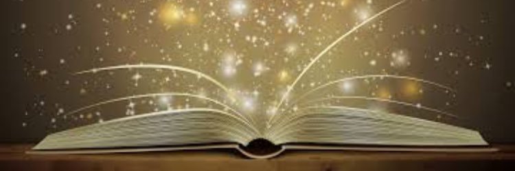 MsEllisReads's profile banner image
