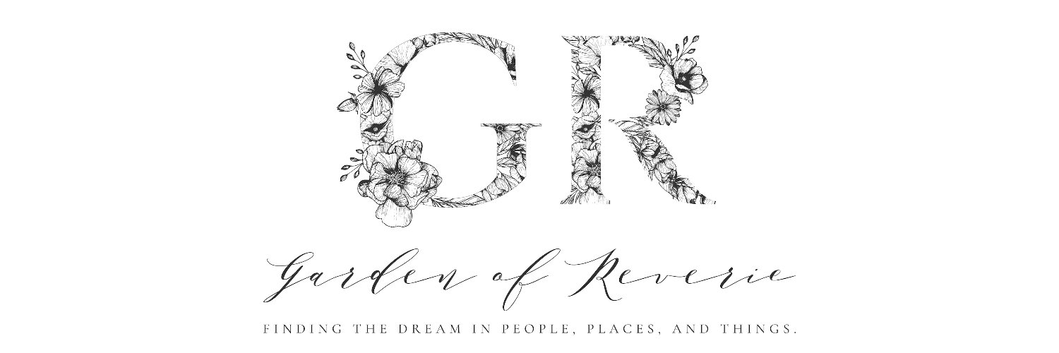 TheReelElshaday's profile banner image