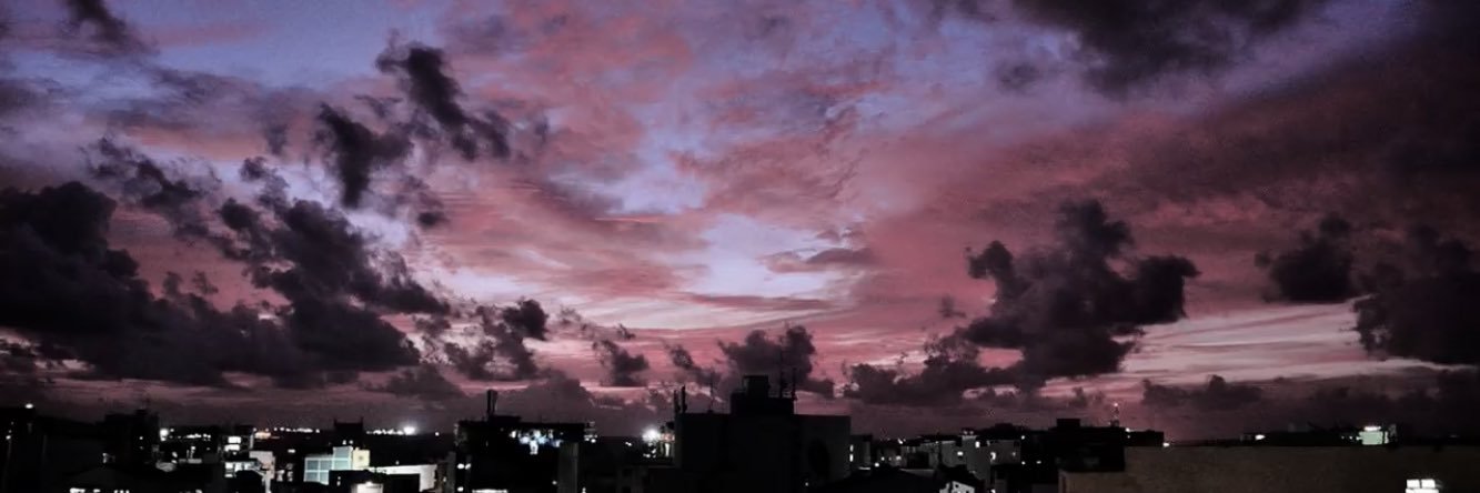 Notlim_1's profile banner image