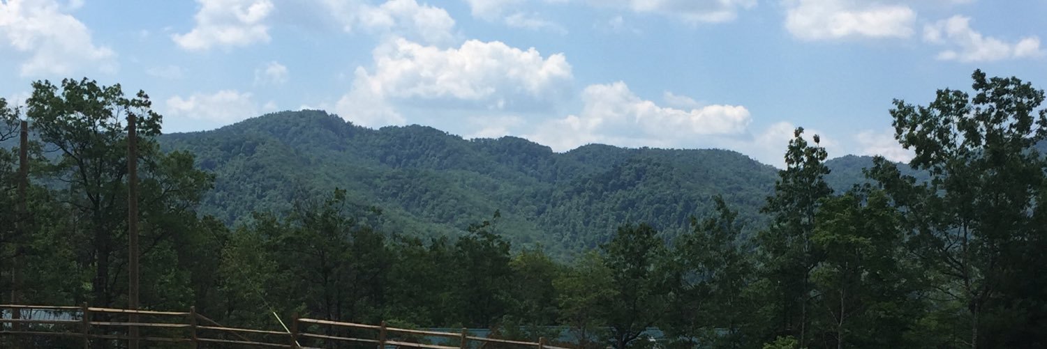 katie_cothran's profile banner image